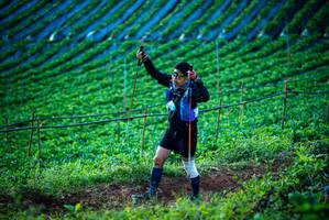 BIB: 
                            <button type="button" onclick="openModal(19160145)" class="btn btn-primary btn-sm float-right btn-popup" data-toggle="modal" data-target=".modal-high-quality">
                        <i class="fas fa-shopping-cart"></i> Add to Cart
                    </button>
                                            <button type="button" onclick="isThisMe(19160145, true)" class="btn btn-success btn-sm float-right btn-popup btn-isme hidden" data-toggle="tooltip" data-placement="bottom" title="นี่คือรูปของคุณใช่ไหม คลิกที่นี่เพื่อเอาเข้าอัลบั้ม">
                        <i class="fas fa-plus"></i> Add to album
                    </button>
                    <button type="button" onclick="isThisMe(19160145, false)" class="btn btn-warning btn-sm float-right btn-popup btn-isnotme hidden">
                        <i class="fas fa-ban"></i> Remove from album
                    </button>